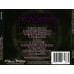 NECROMASS - Abyss Calls Life  CD